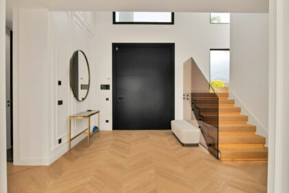 00fbf62dfe267c06792925339db8dfaf - 2