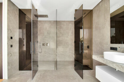 00fbf62dfe267c06792925339db8dfaf - 20