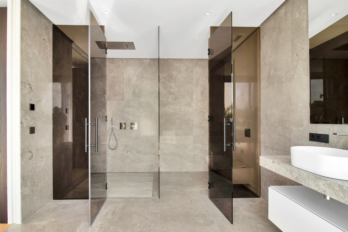 00fbf62dfe267c06792925339db8dfaf - 20