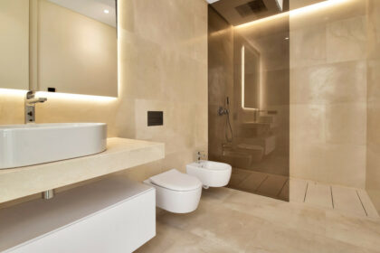 00fbf62dfe267c06792925339db8dfaf - 21