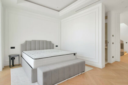 00fbf62dfe267c06792925339db8dfaf - 24