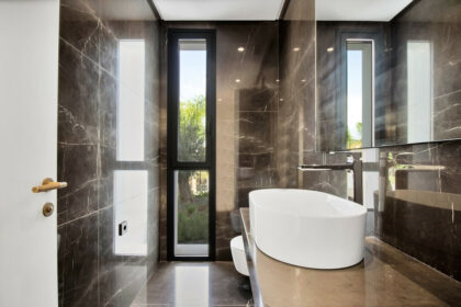 00fbf62dfe267c06792925339db8dfaf - 25