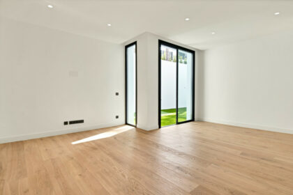 00fbf62dfe267c06792925339db8dfaf - 26