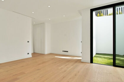 00fbf62dfe267c06792925339db8dfaf - 27