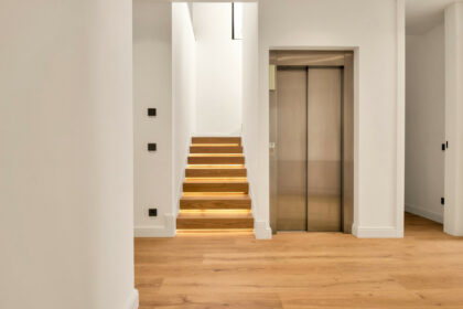 00fbf62dfe267c06792925339db8dfaf - 28