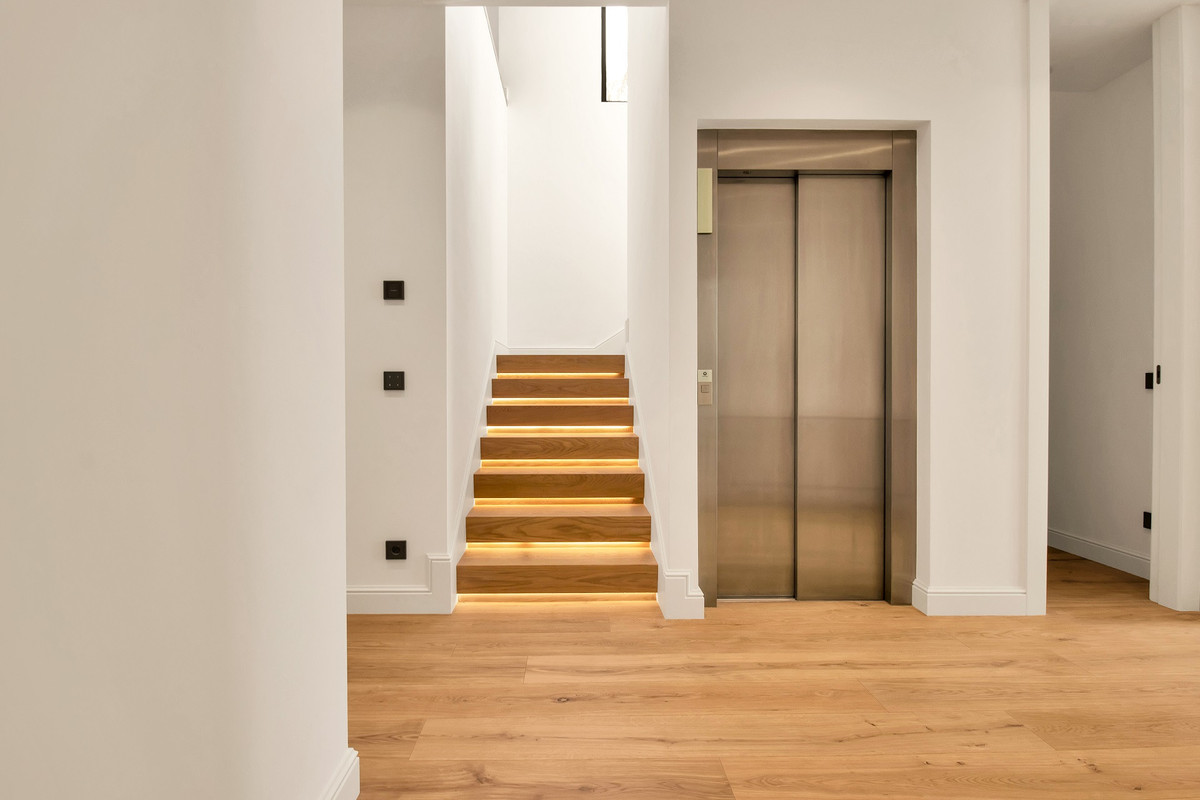 00fbf62dfe267c06792925339db8dfaf - 28