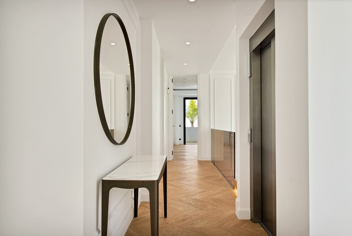 00fbf62dfe267c06792925339db8dfaf - 29