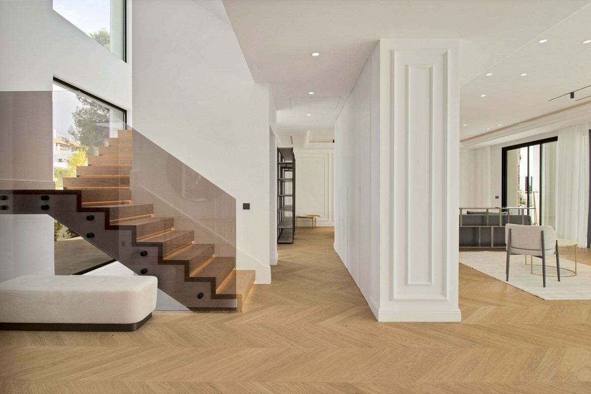 00fbf62dfe267c06792925339db8dfaf - 3