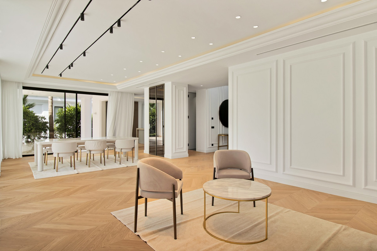 00fbf62dfe267c06792925339db8dfaf - 33