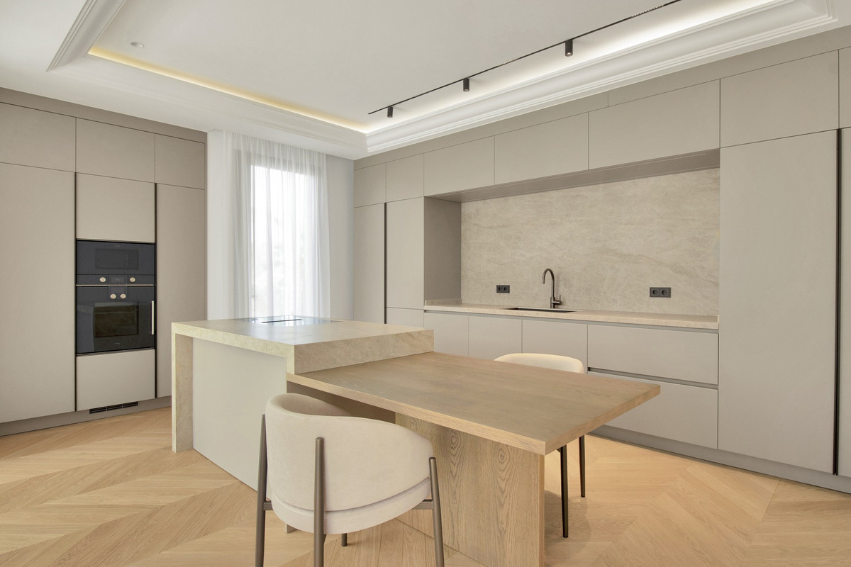 00fbf62dfe267c06792925339db8dfaf - 35