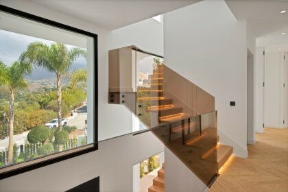 00fbf62dfe267c06792925339db8dfaf - 36