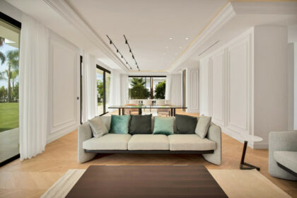 00fbf62dfe267c06792925339db8dfaf - 37