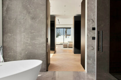 00fbf62dfe267c06792925339db8dfaf - 38