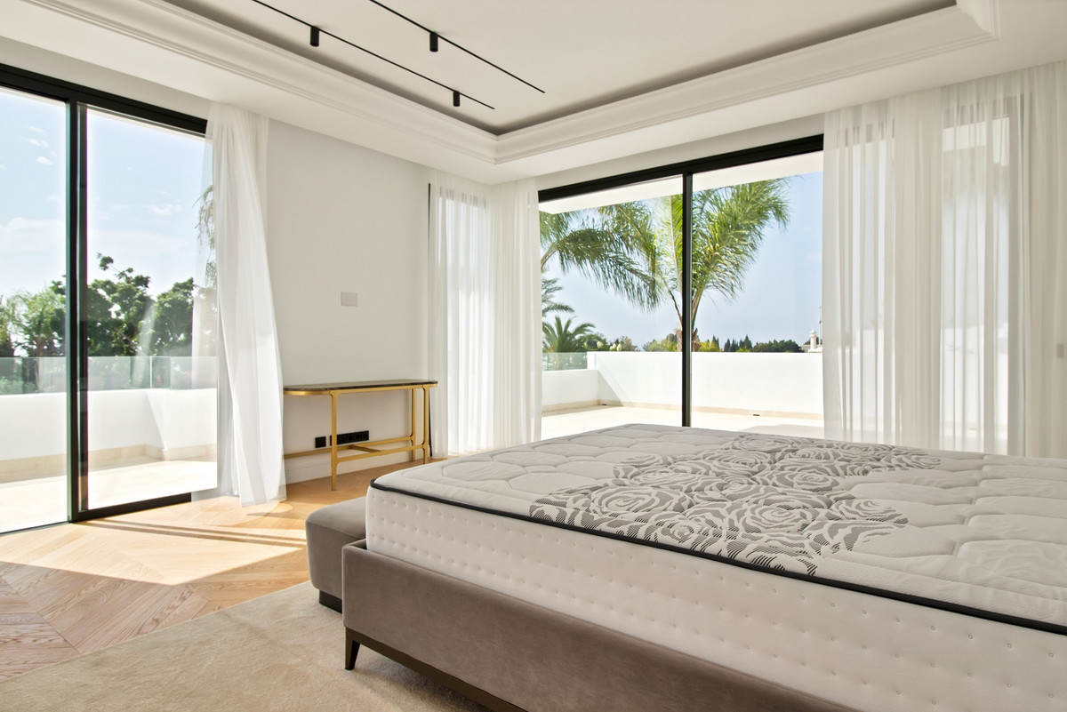 00fbf62dfe267c06792925339db8dfaf - 39