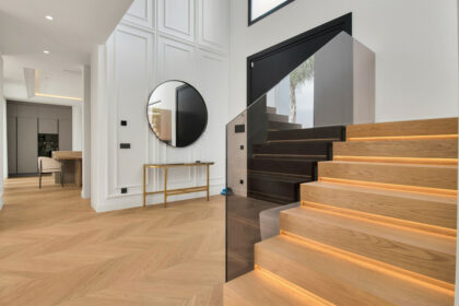 00fbf62dfe267c06792925339db8dfaf - 4