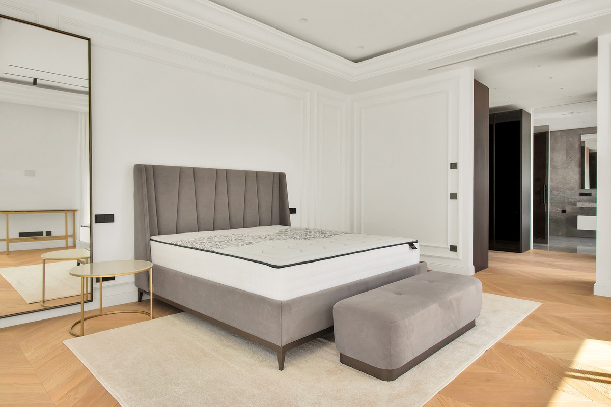 00fbf62dfe267c06792925339db8dfaf - 40