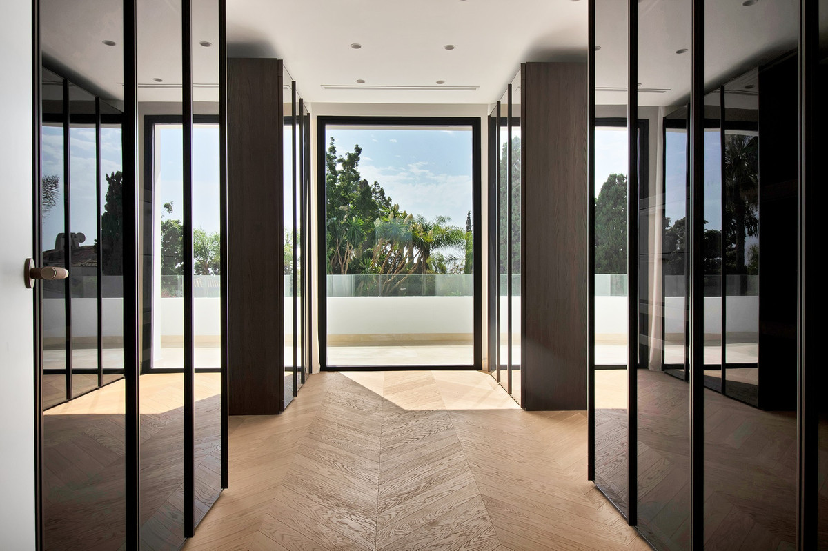 00fbf62dfe267c06792925339db8dfaf - 41