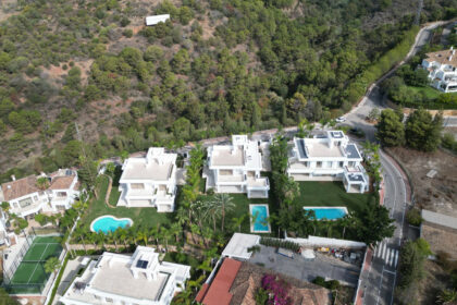 00fbf62dfe267c06792925339db8dfaf - 42