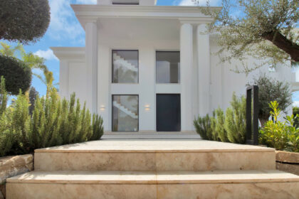 00fbf62dfe267c06792925339db8dfaf - 47