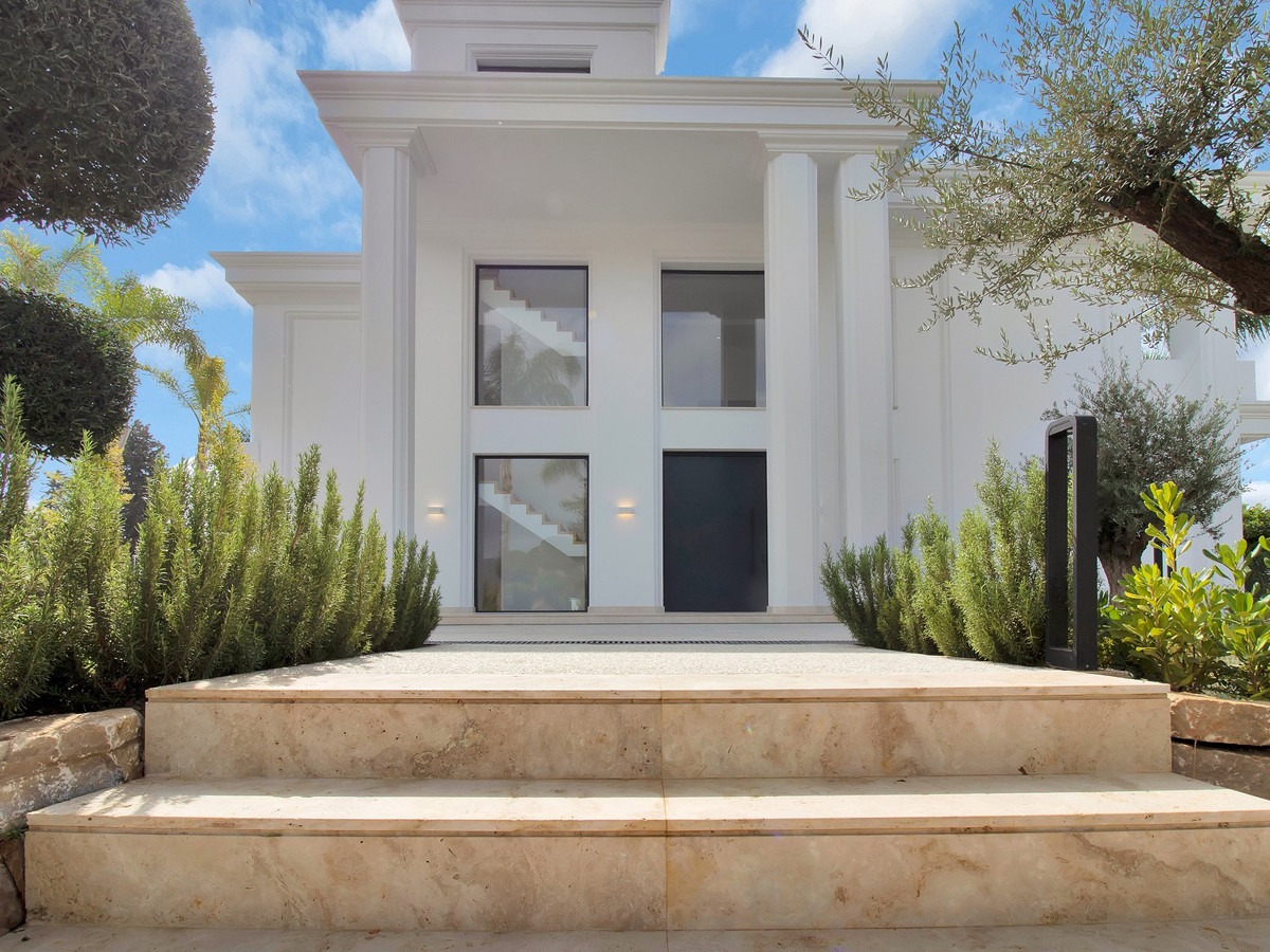 00fbf62dfe267c06792925339db8dfaf - 47