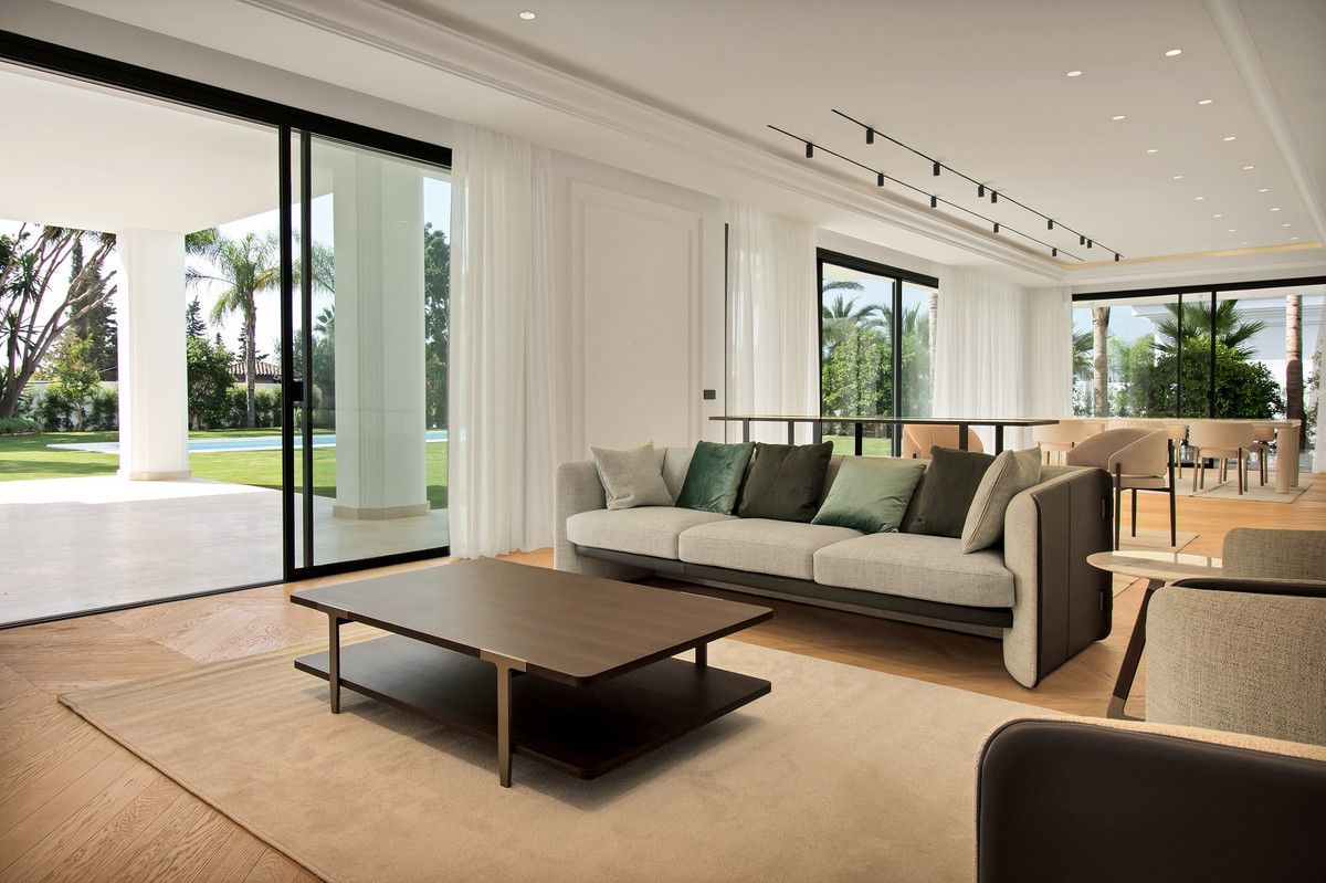 00fbf62dfe267c06792925339db8dfaf - 5