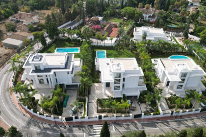 00fbf62dfe267c06792925339db8dfaf - 51