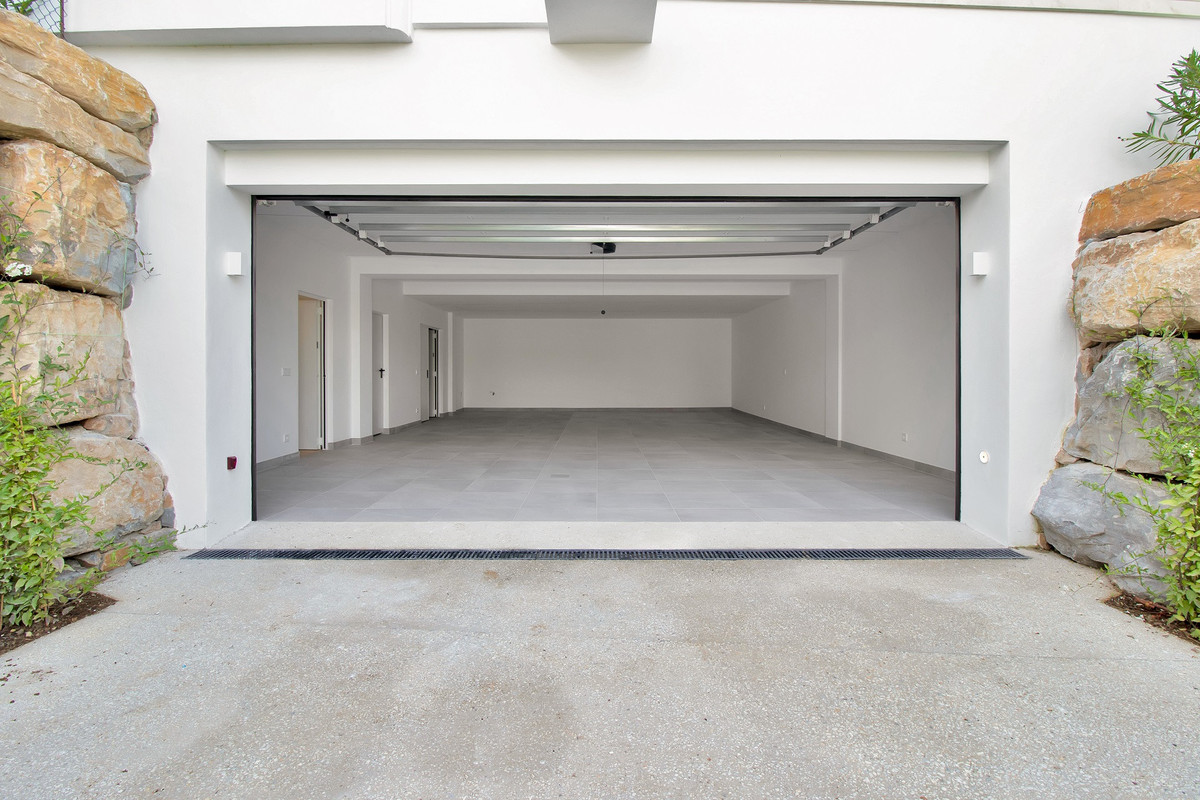 00fbf62dfe267c06792925339db8dfaf - 58