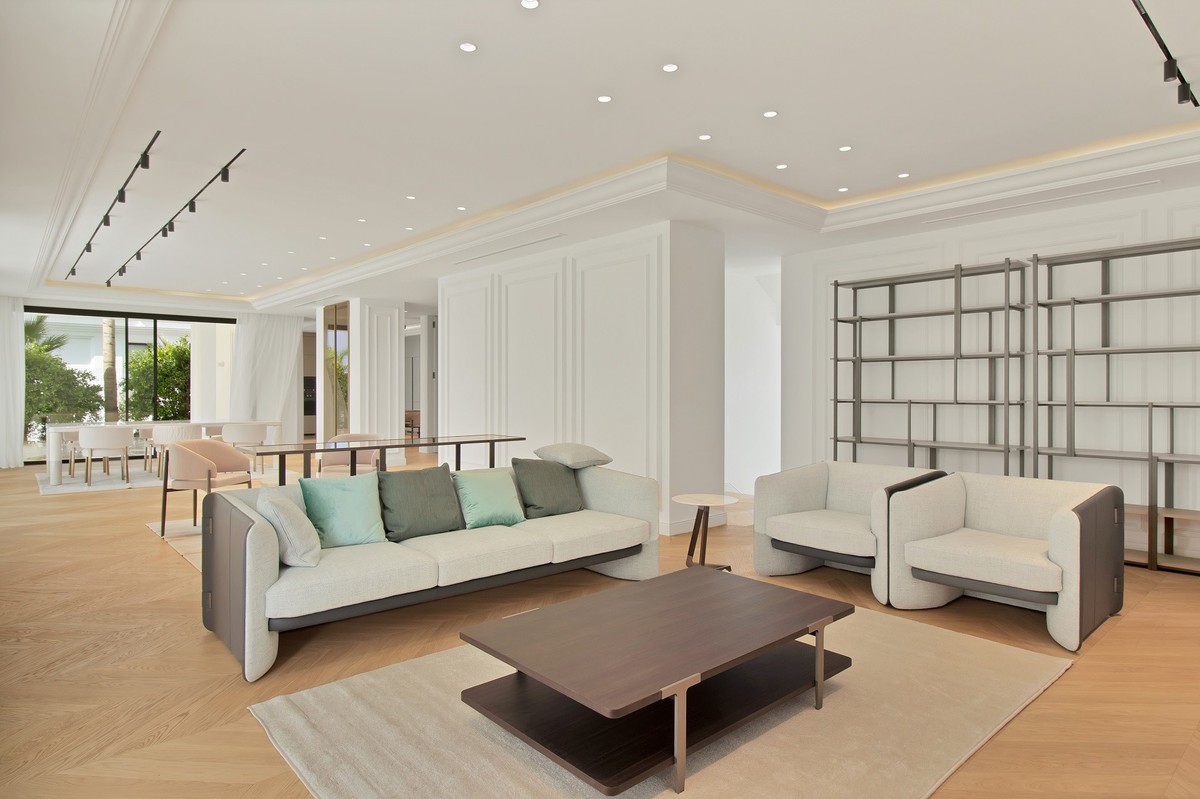 00fbf62dfe267c06792925339db8dfaf - 7