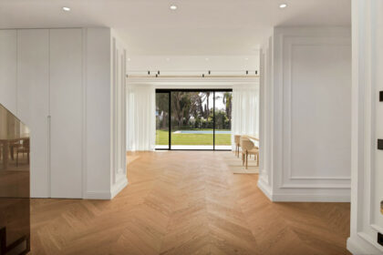 00fbf62dfe267c06792925339db8dfaf - 9