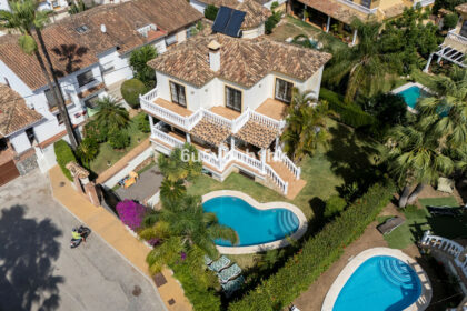 00fc460d5bf5501311847ccbcf6fd9e5 - 1