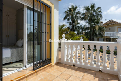 00fc460d5bf5501311847ccbcf6fd9e5 - 11