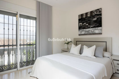 00fc460d5bf5501311847ccbcf6fd9e5 - 13