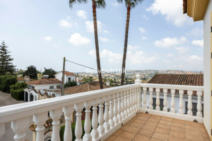 00fc460d5bf5501311847ccbcf6fd9e5 - 14