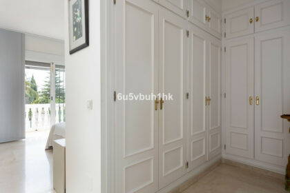 00fc460d5bf5501311847ccbcf6fd9e5 - 15