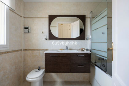 00fc460d5bf5501311847ccbcf6fd9e5 - 16