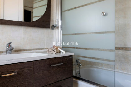 00fc460d5bf5501311847ccbcf6fd9e5 - 17