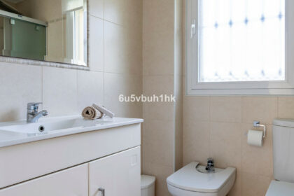 00fc460d5bf5501311847ccbcf6fd9e5 - 18