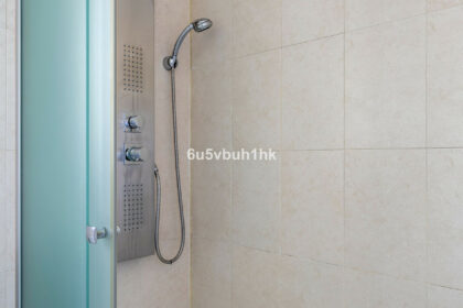 00fc460d5bf5501311847ccbcf6fd9e5 - 19