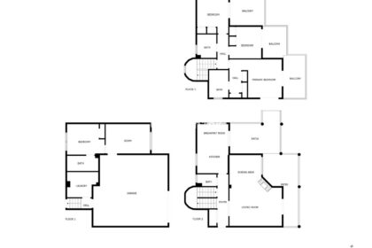 00fc460d5bf5501311847ccbcf6fd9e5 - 2