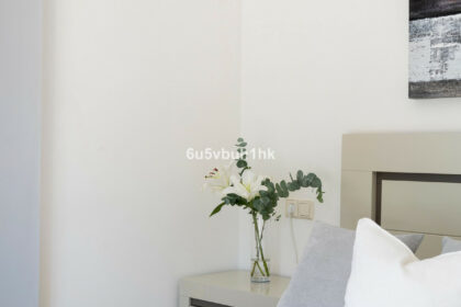 00fc460d5bf5501311847ccbcf6fd9e5 - 20