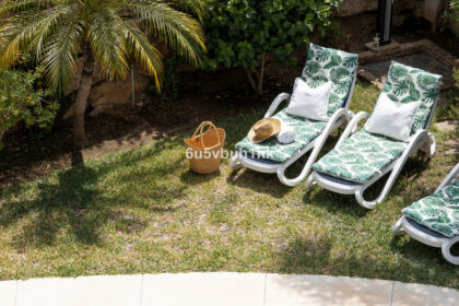 00fc460d5bf5501311847ccbcf6fd9e5 - 22