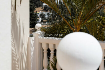 00fc460d5bf5501311847ccbcf6fd9e5 - 23