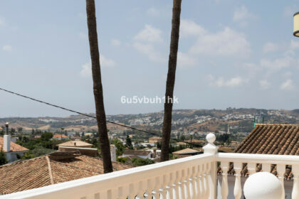 00fc460d5bf5501311847ccbcf6fd9e5 - 24