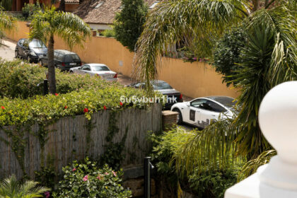 00fc460d5bf5501311847ccbcf6fd9e5 - 25