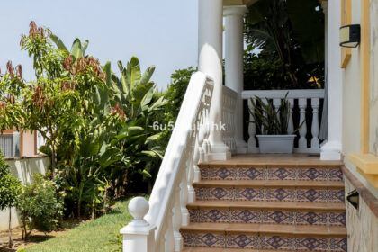 00fc460d5bf5501311847ccbcf6fd9e5 - 27