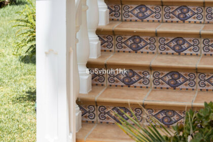 00fc460d5bf5501311847ccbcf6fd9e5 - 28