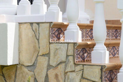 00fc460d5bf5501311847ccbcf6fd9e5 - 30