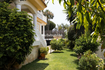 00fc460d5bf5501311847ccbcf6fd9e5 - 31