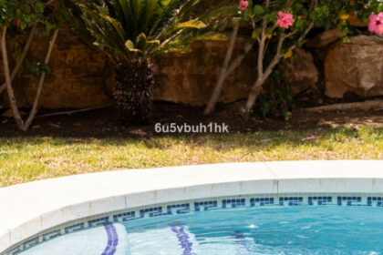 00fc460d5bf5501311847ccbcf6fd9e5 - 32