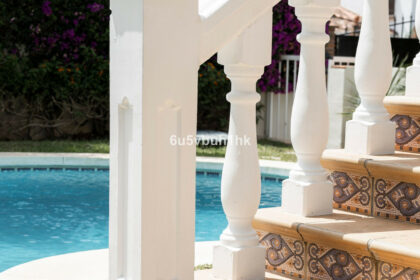 00fc460d5bf5501311847ccbcf6fd9e5 - 33